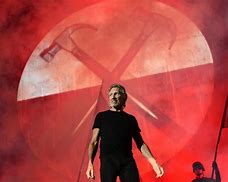 Image result for Roger Waters PC Background