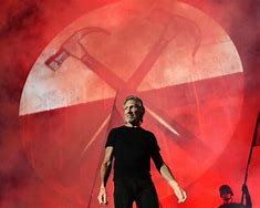 Image result for Roger Waters Aesthetic Wallpaper