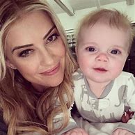 Image result for Christina Anstead Family