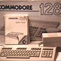 Image result for 128-Bit Computers