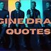 Image result for Inspirational Quotes by Imagine Dragons