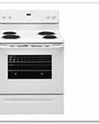 Image result for Jonesboro Scratch and Dent Appliances