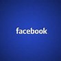 Image result for Pretty Facebook Covers