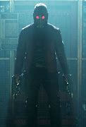 Image result for Star-Lord Helmet Chris Pratt