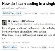 Image result for Funny Quora Questions