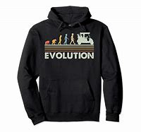 Image result for Funny Golf Hoodies