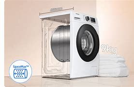 Image result for Samsung 11Kg Top Load Washing Machine