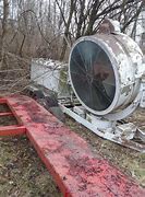 Image result for World War 2 SearchLights
