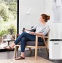 Image result for Best UV Air Purifier