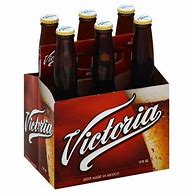 Image result for Victoria Beer