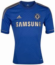 Image result for Camisa Chelsea