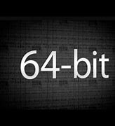 Image result for 32 or 64