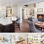 Image result for Large Open Kitchen with Island