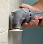 Image result for how to remove a toilet