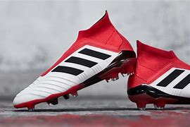 Image result for Adidas Cold Rdy Trainers Men's