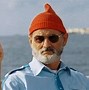 Image result for Bill Murray Dad