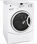Image result for aeg front load washer