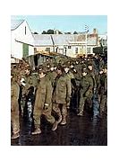 Image result for Battle of the Falklands