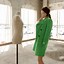 Image result for Long Trench Coats for Women