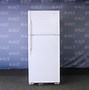Image result for Magic Chef Refrigerator Model MCBR1010W Horsepower