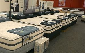 Image result for New Bed and Mattress On Sales Near Me