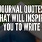 Image result for Inspiring Quotes
