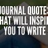 Image result for Amazing People Quotes