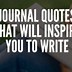 Image result for Inspiring Motivational Quotes