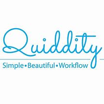 Image result for Quiddity