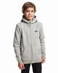 Image result for Quiksilver Kids Hoodie