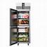 Image result for EPTA Freezer Cabinet
