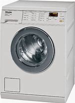 Image result for Used Washer and Dryer Sale