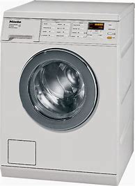 Image result for Stackable Front-Loading Washer and Dryer