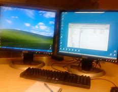 Image result for Big Work Desk