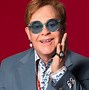 Image result for Elton John Blue Eyes