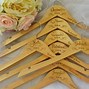 Image result for Wall Mounted Dress Hanger