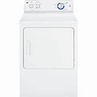 Image result for Lowe's Gas Dryers On Clearance