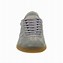 Image result for Adidas Men's Grey