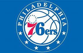 Image result for Philadelphia 76 Logo