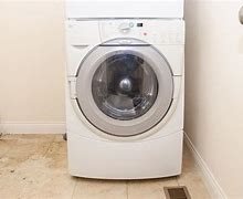 Image result for Whirlpool Duet Washer Dryer