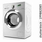 Image result for Samsung Portable Washing Machine