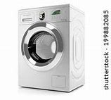 Image result for Washing Machine at Best Buy