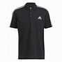 Image result for Adidas Equipment Clothing