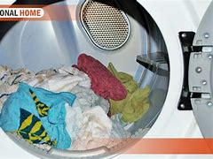 Image result for LG Dryer Not Drying