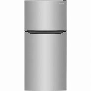 Image result for Shelf Assembly Frigidaire Refrigerator