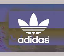 Image result for Adidas Logo Color Vector