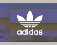 Image result for Adidas Couro