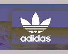 Image result for Adidas adiWEAR