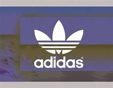 Image result for Adidas Hoodie Green Girl
