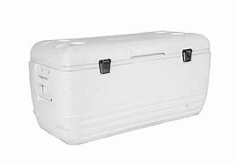 Image result for Outdoor Ice Chest Cooler